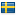 datator.cz server is located in Sweden